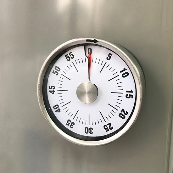 Kitchen Timer, Kitchen Countdown Cooking Timer