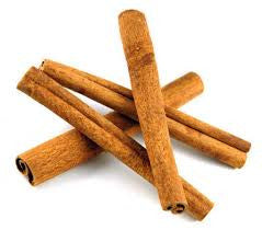cinnamon stick