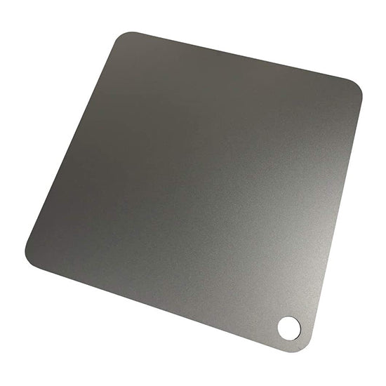 入爐鋼板 | 防黏鐵板