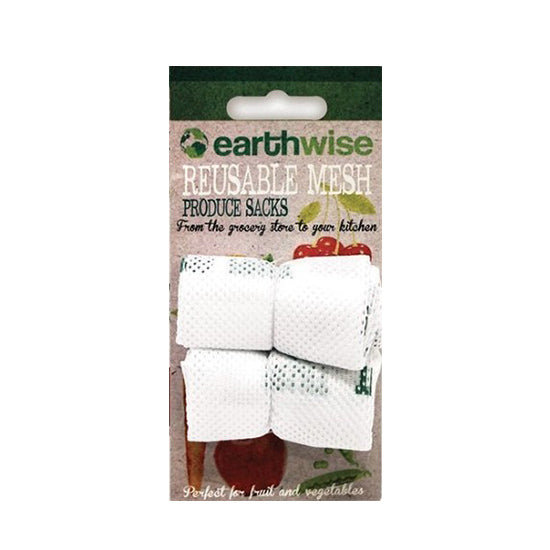 購物生果蔬菜收納袋