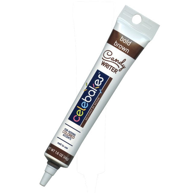 Chocolate Pen - Candy writer