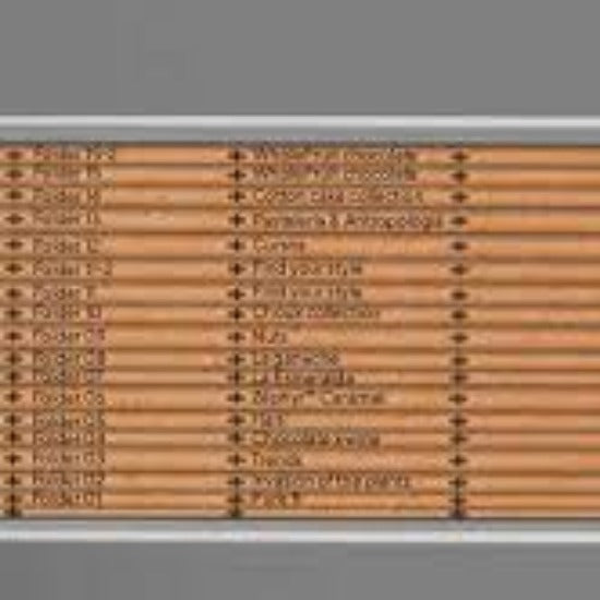 Files by Ramon Morató (spanish-english)