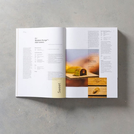 Files by Ramon Morató | Hong Kong pastry book store - BakingWarehouse