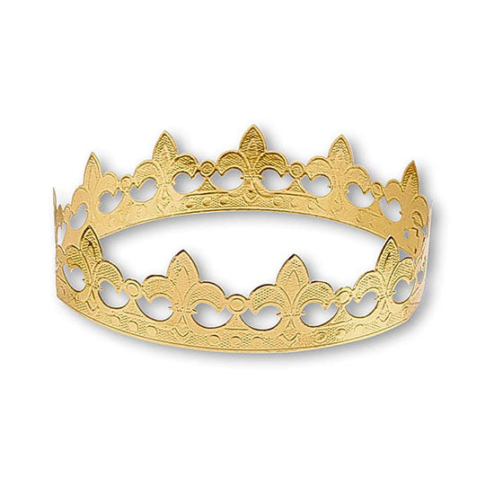 Galette des rois | Hong Kong | Baking your self