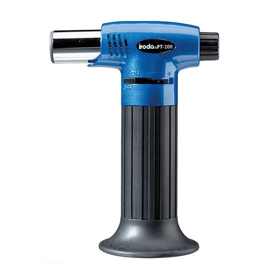 Iroda Culinary Gas Torch