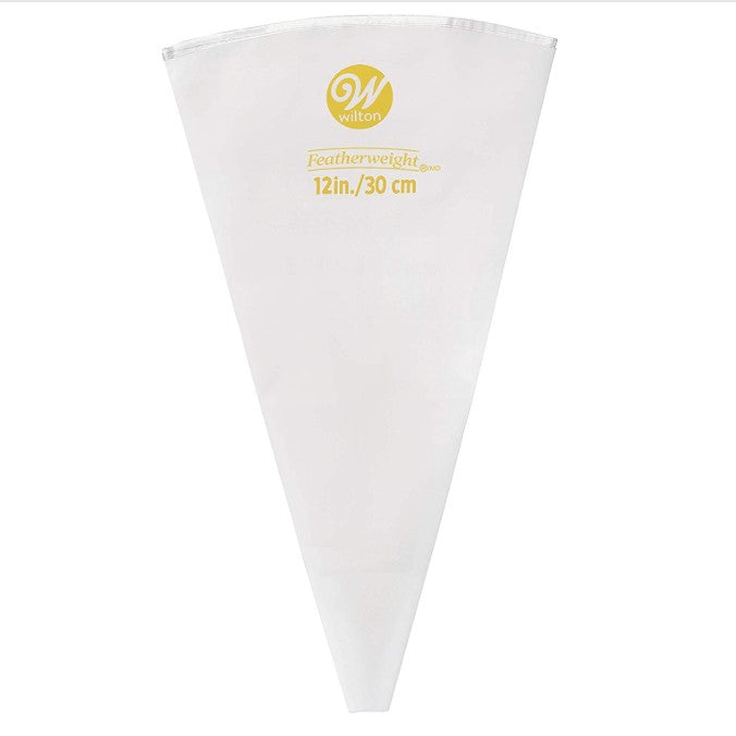 Wilton Pastry Bag