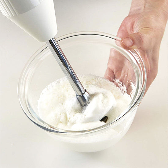 Heat Resistant Glass Bowl Set