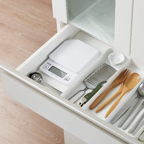 Tanita Digital Scale 1kg