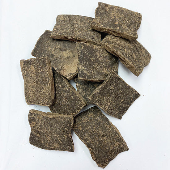 Artisan Cacao Paste 100% Organic Arriba Criollo