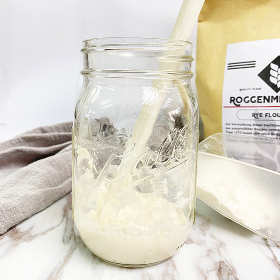 Silicon curved Spatula 20cm