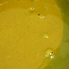 Pistachio paste | DGF | Hong Kong