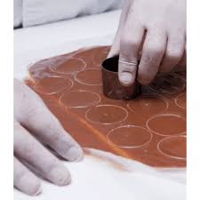 Chocolate Guitar sheets