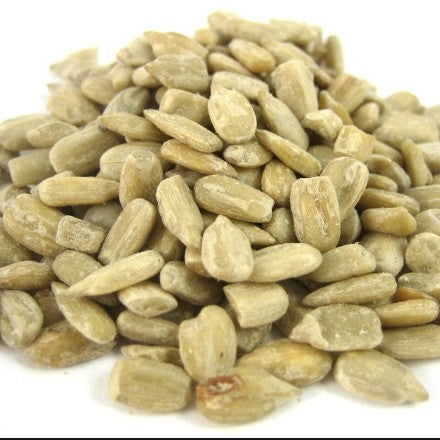 Sunflower seed 200g
