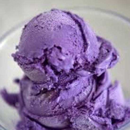 Ube Flavouring Extract