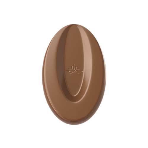 Jivara 40% | Valrhona | Hong Kong