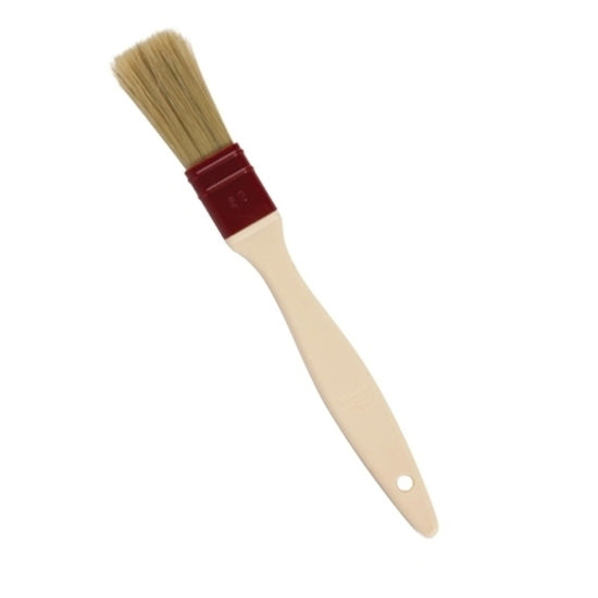 Matfer Flat Pastry Brush