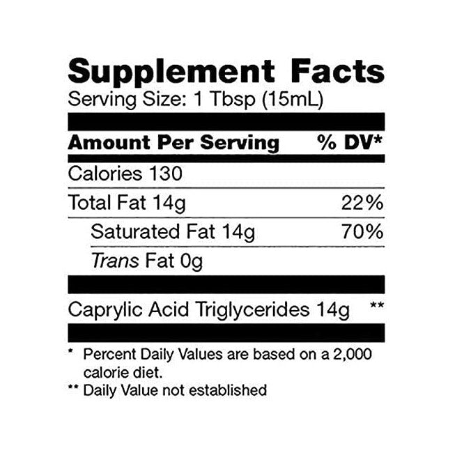 Acai powder | Hong Kong