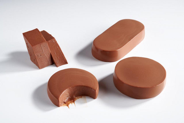 X58 pectin | Hong kong | Sosa