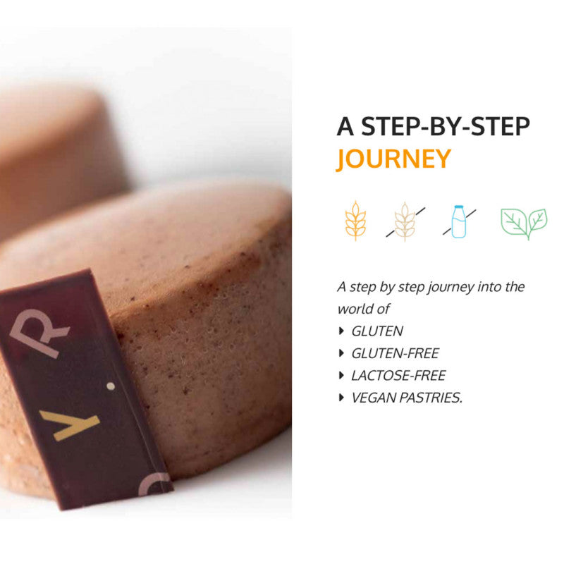 ADAPT BY RICHARD HAWKE