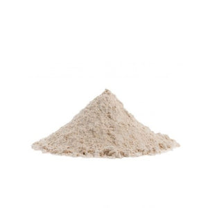 Whole Wheat Flour