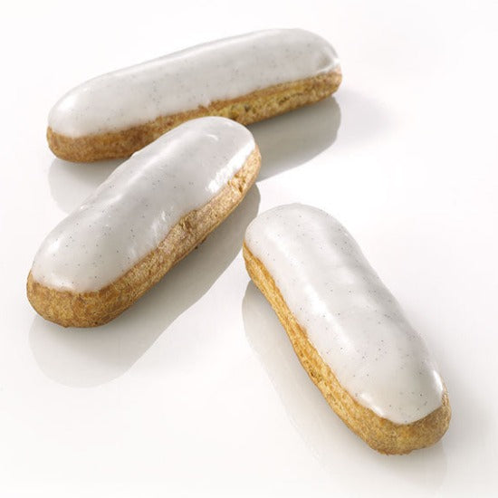 White pastry Icing Fondant 8kg