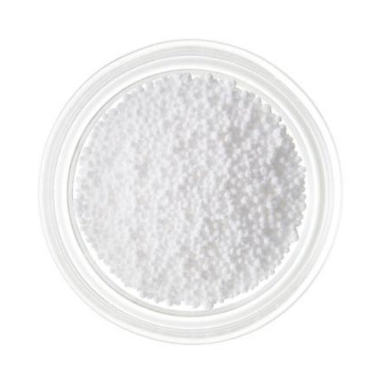 Calcium Chloride Powder 氯化鈣 100g