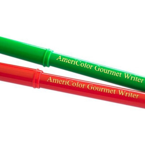 Americolor Hong Kong| Bakingwarehouse