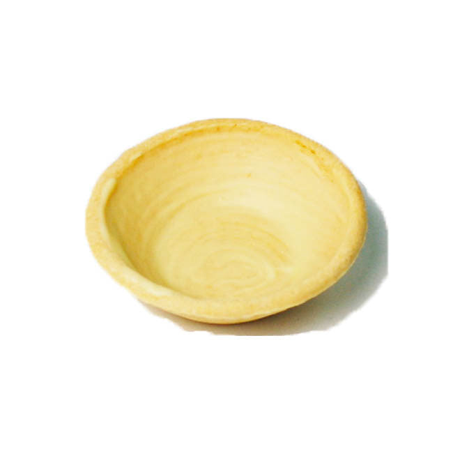 Sweet Tart Shell -Mini tart shell- ready to use 即食迷你甜撻殼