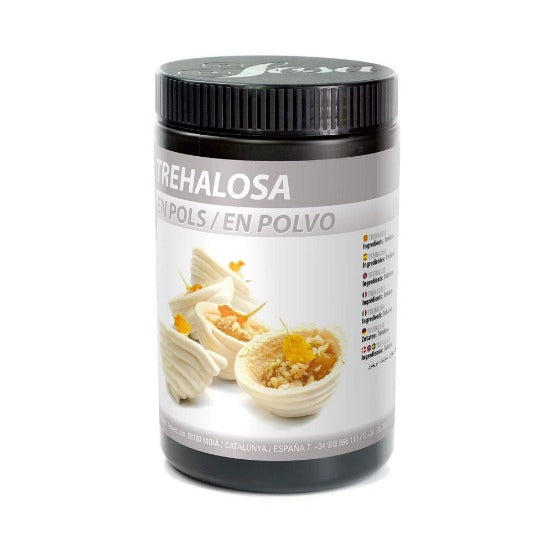 Trehalose powder 海藻糖