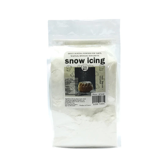 snow sugar | order online | Hong kong