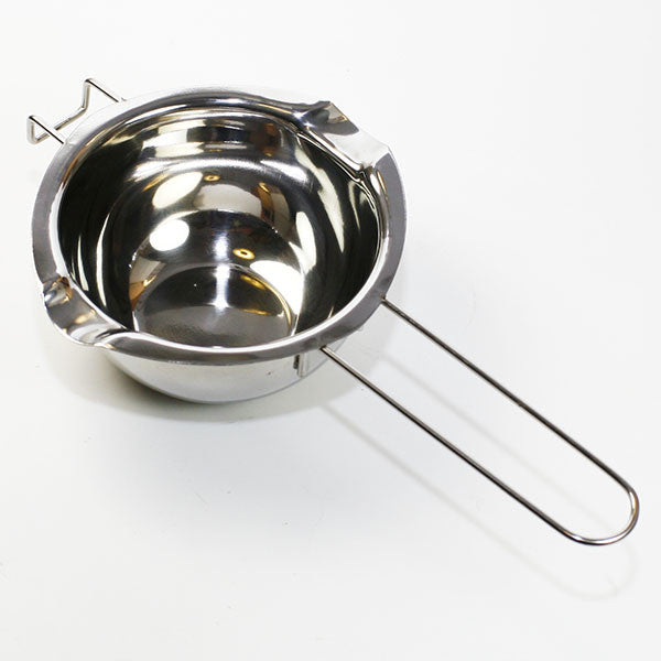 Chocolate Melting Pan