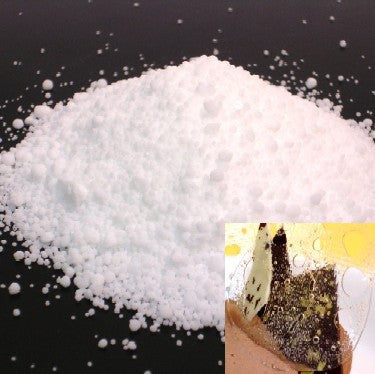 Isomalt | sweetener | E953 | decoration sugar | Hong Kong