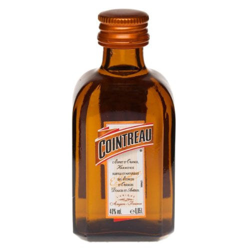 Cointreau