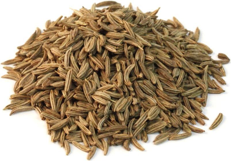caraway seed