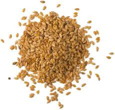 linseed