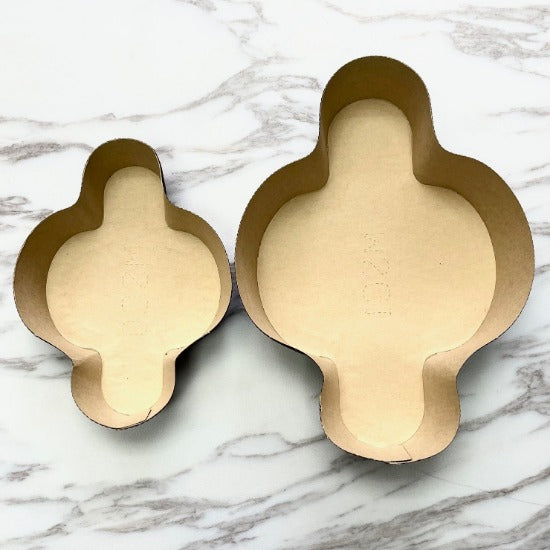 Colomba cake | Hong Kong