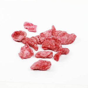 Candied Rose Petal Edible Flower 1kg