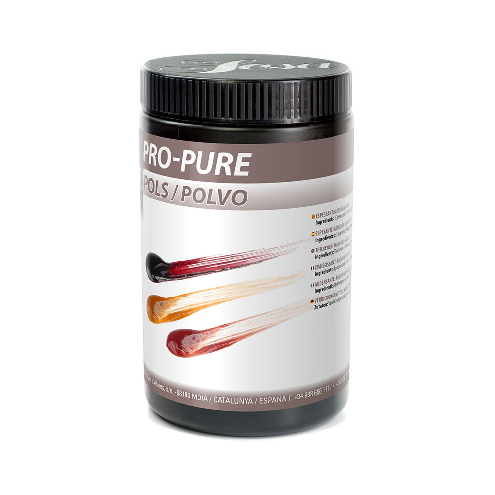 ProPure 350gr.  | Sosa