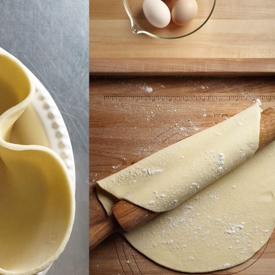 Cup4Cup Multipurpose Flour Gluten Free Flour 無麩質麵粉1:1