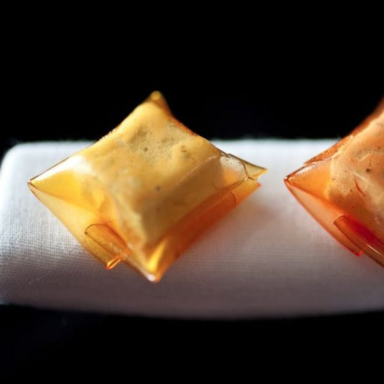 Agar Agar Powder | Gelification cuisine | Hong Kong