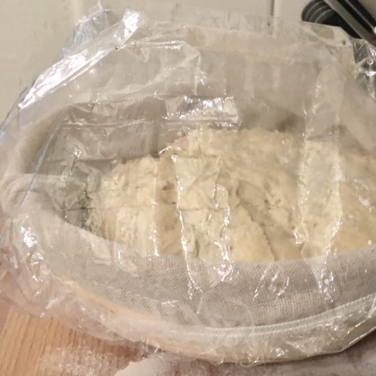 Bowl Covers 12 covers