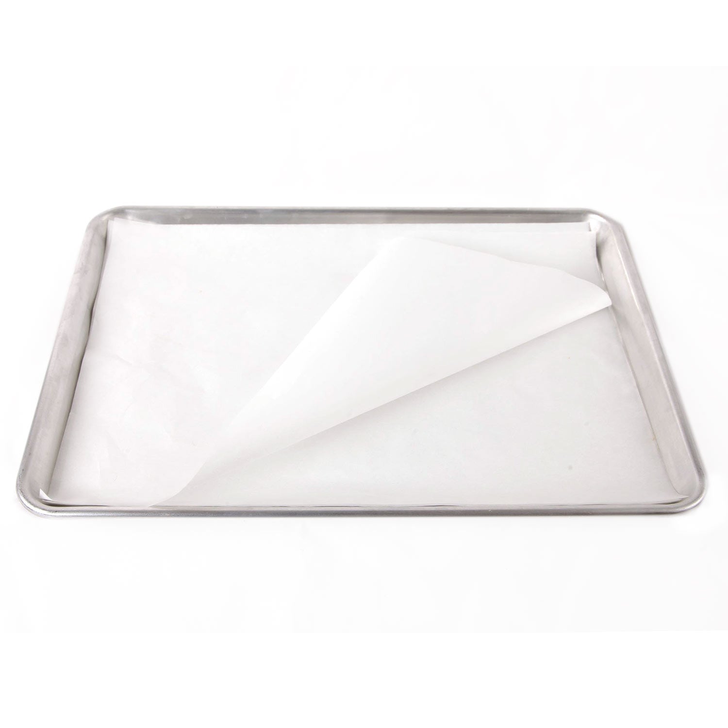 Baking Paper 500 Sheets 58x45cm