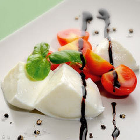 植物性凝乳酶片