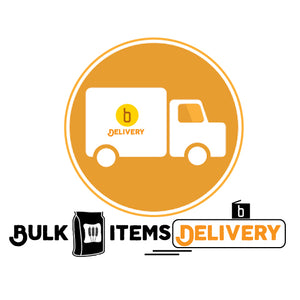 T45 法國糕點蛋糕粉 25kg | Gruau Rouge