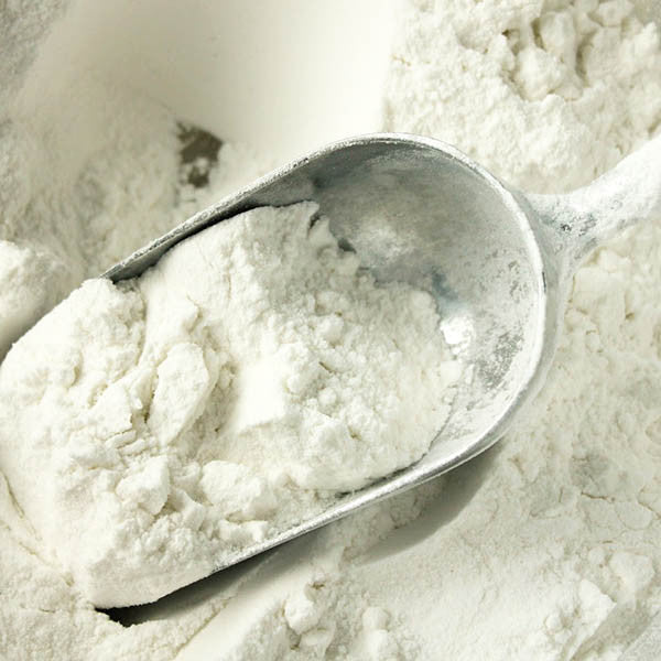 Japanese Cake Flour 1KG 低筋麵粉