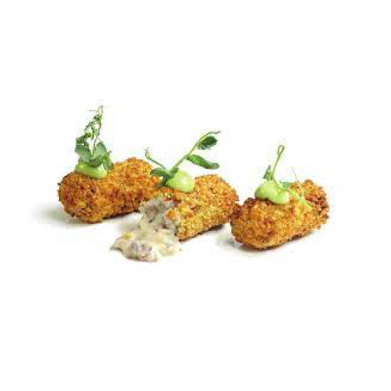 Fry Glue powder 500gr. | Sosa