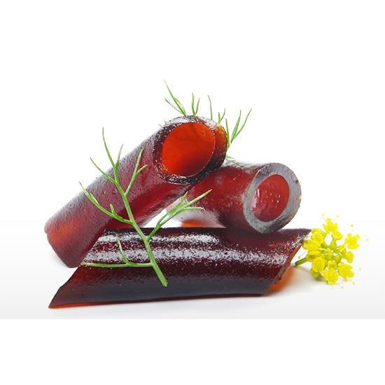 Gellan Gum 500gr. Sosa