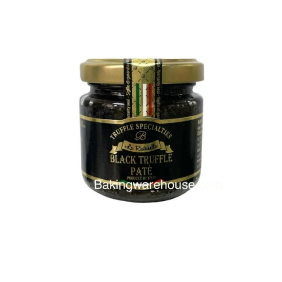 Black Truffle Pate | Hong Kong | Best price