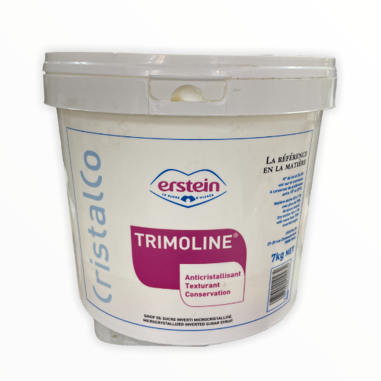 Invert sugar Trimoline | Hong Kong | Bakingwarehouse
