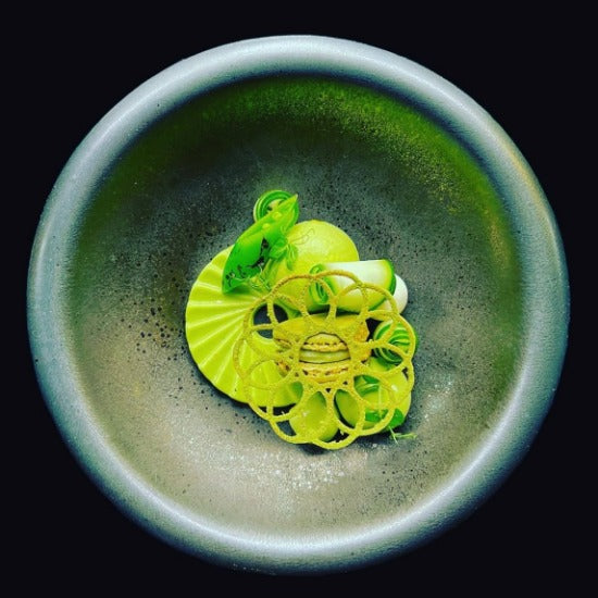 texture sheet | silicon